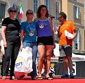 Maratonina 2015 - Premiazioni - Alessandra Allegra - 017
